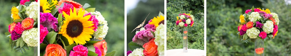 nj-wedding-florist-summer-wedding_0004