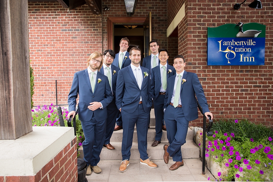 inn-at-lambertville-station-wedding_0017