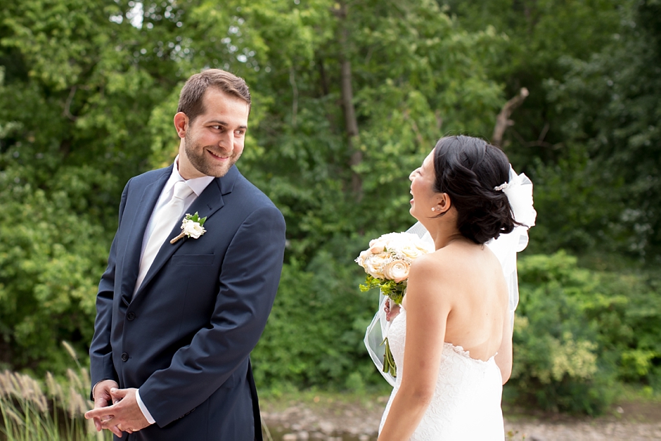 inn-at-lambertville-station-wedding_0027