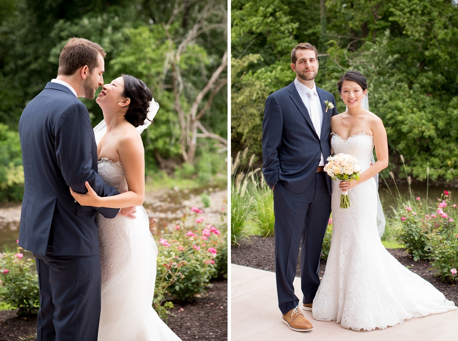 inn-at-lambertville-station-wedding_0029