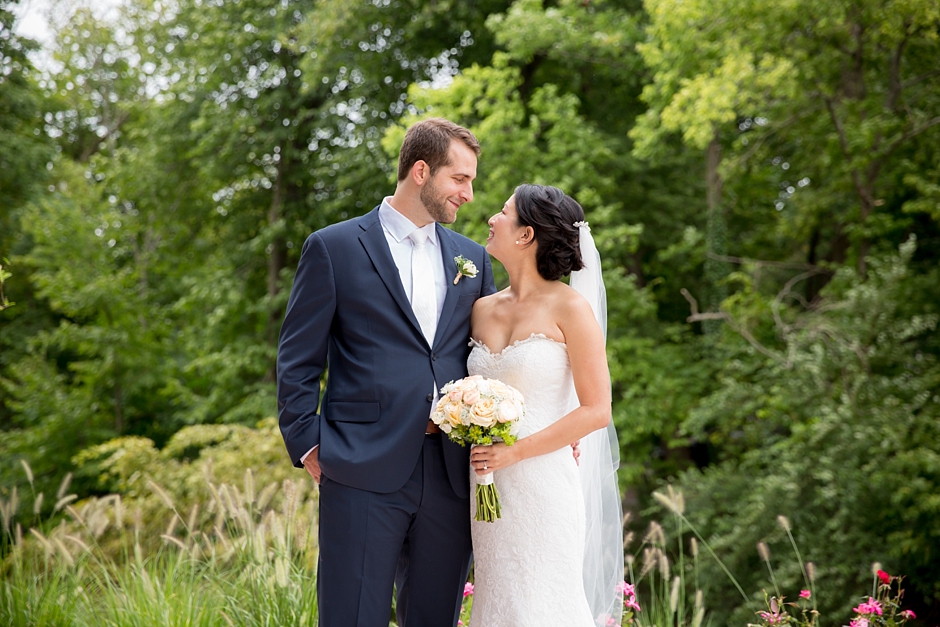 inn-at-lambertville-station-wedding_0030