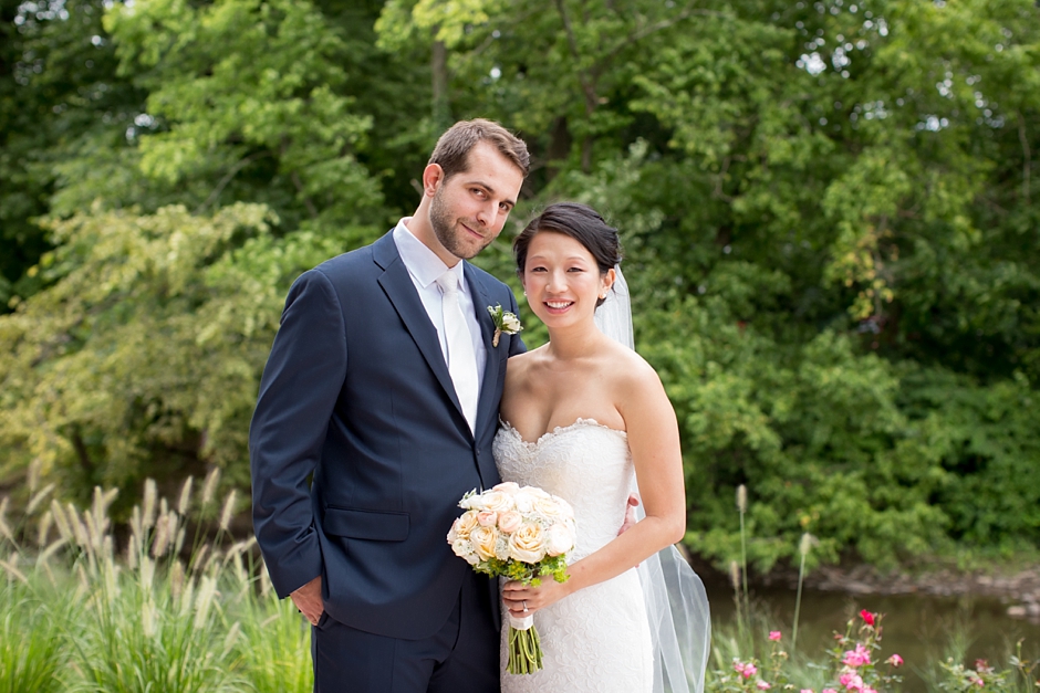 inn-at-lambertville-station-wedding_0031