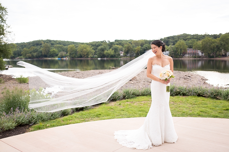 inn-at-lambertville-station-wedding_0035