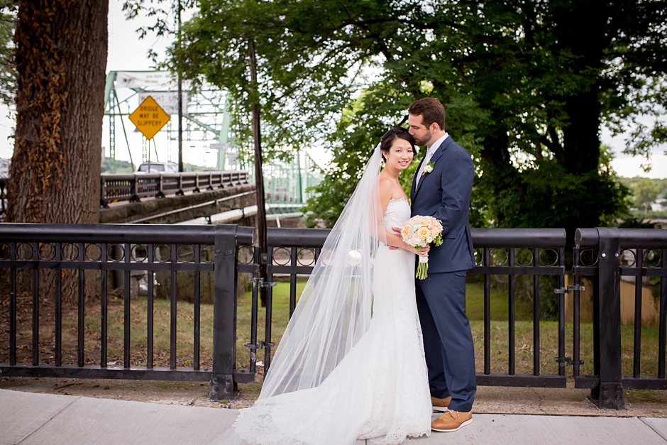 inn-at-lambertville-station-wedding_0046