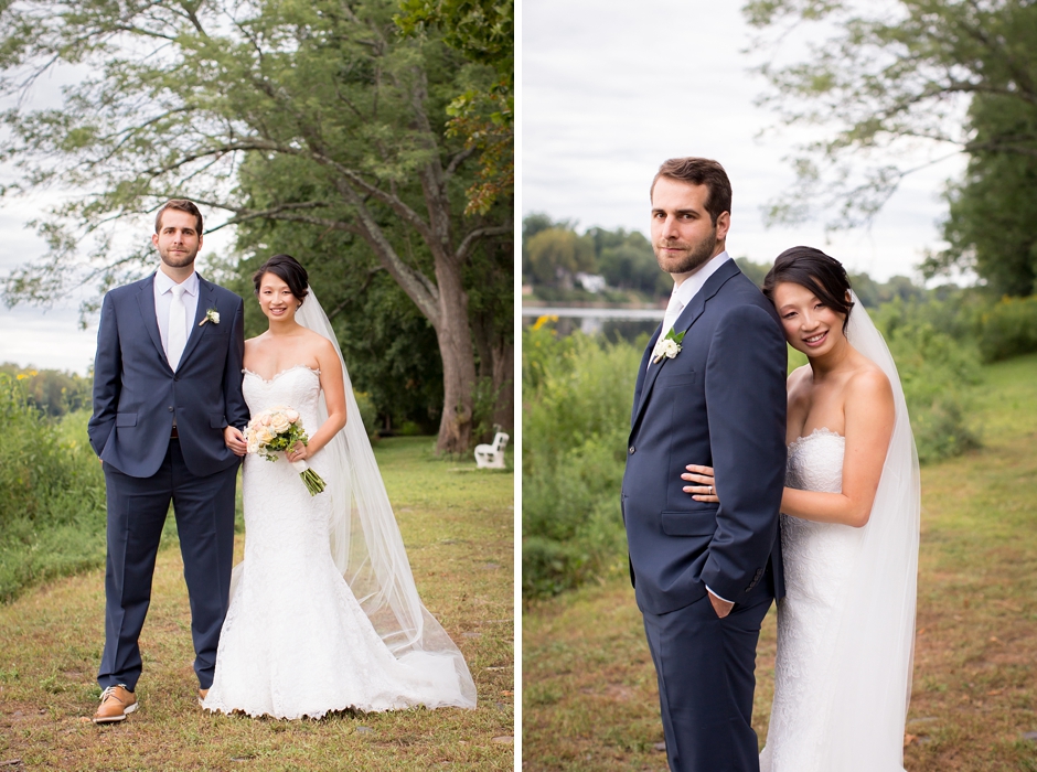 inn-at-lambertville-station-wedding_0052