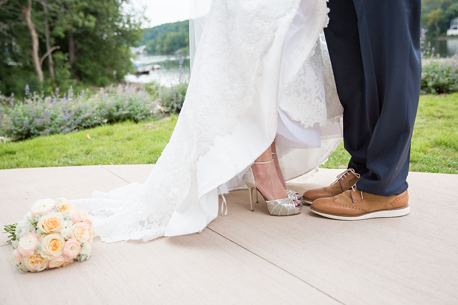 inn-at-lambertville-station-wedding_0053