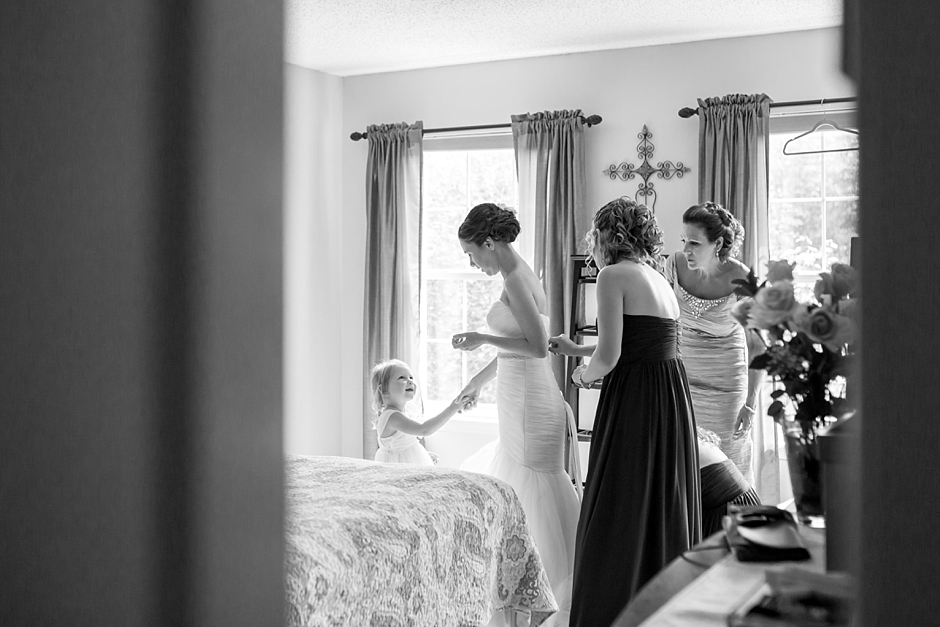 molly-pitcher-inn-wedding_0013