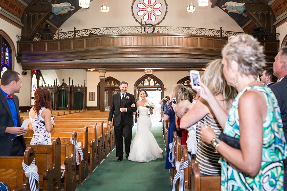 molly-pitcher-inn-wedding_0022