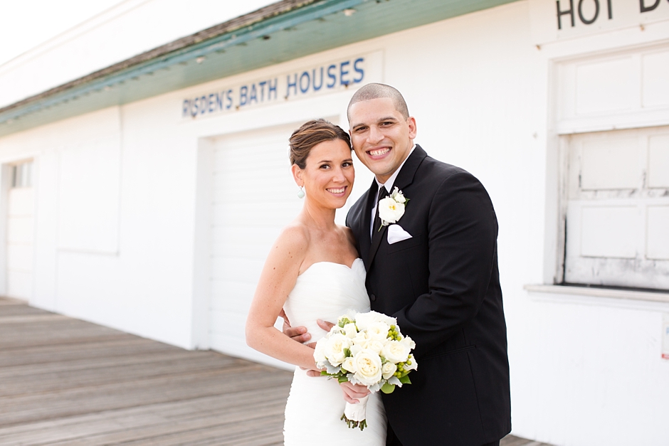 molly-pitcher-inn-wedding_0033