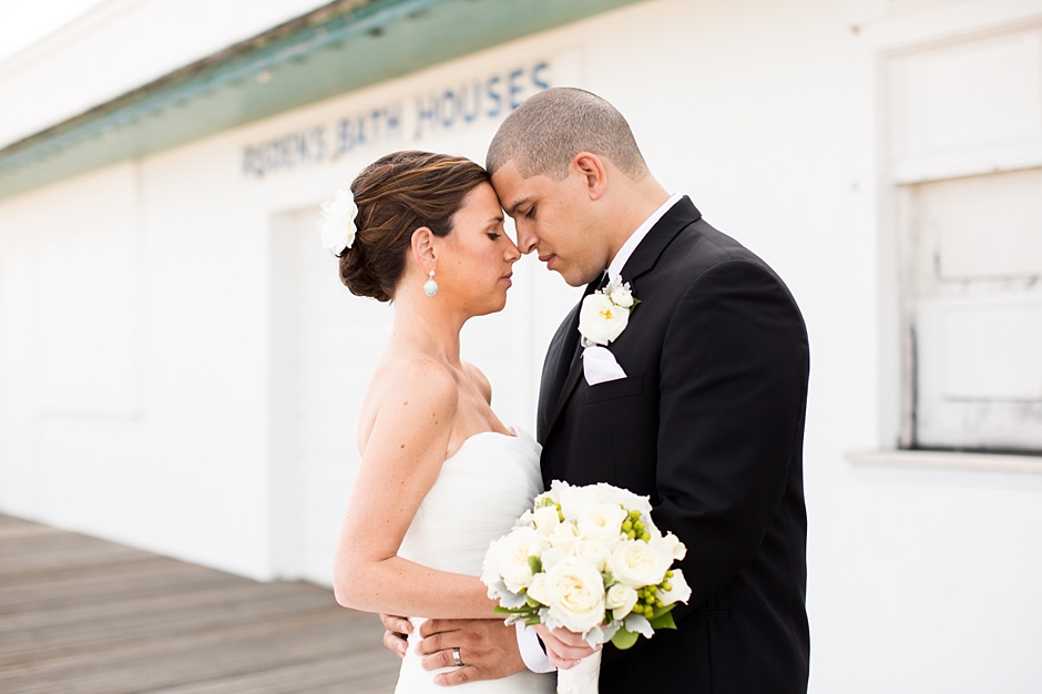 molly-pitcher-inn-wedding_0035