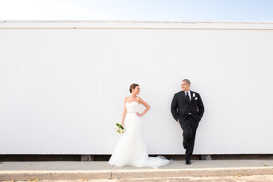 molly-pitcher-inn-wedding_0041