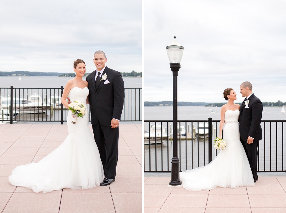 molly-pitcher-inn-wedding_0045