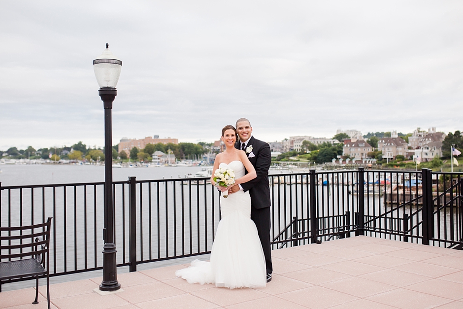 molly-pitcher-inn-wedding_0046