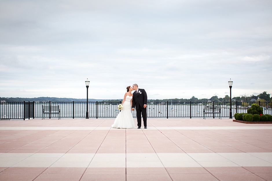 molly-pitcher-inn-wedding_0047