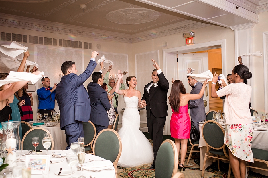 molly-pitcher-inn-wedding_0050