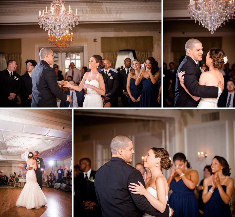 molly-pitcher-inn-wedding_0051