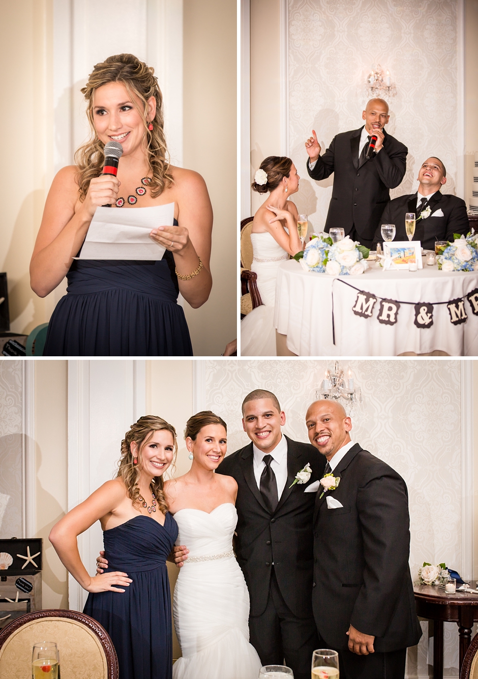 molly-pitcher-inn-wedding_0055