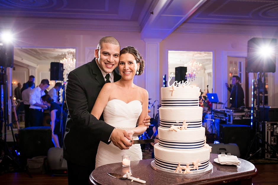 molly-pitcher-inn-wedding_0059