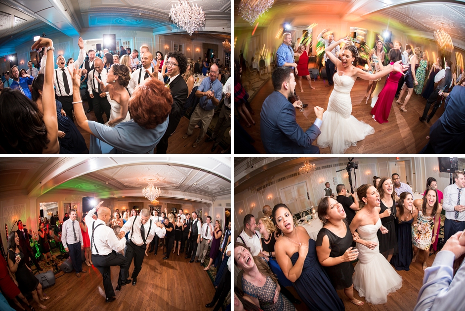 molly-pitcher-inn-wedding_0060