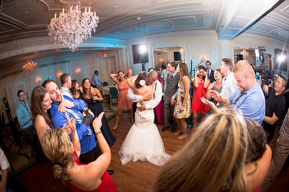 molly-pitcher-inn-wedding_0061