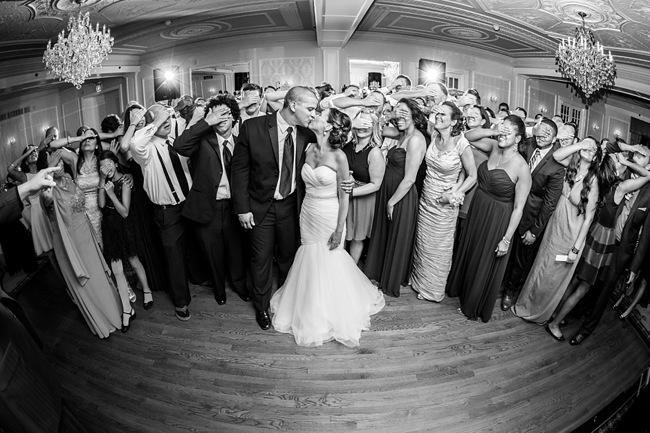 molly-pitcher-inn-wedding_0063