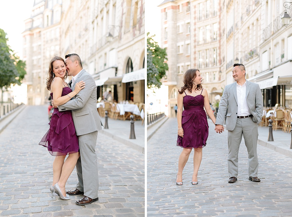 paris-anniversary-session-french-grey-photography_0002