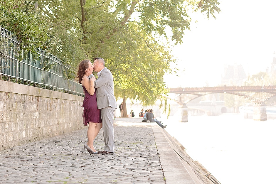 paris-anniversary-session-french-grey-photography_0005