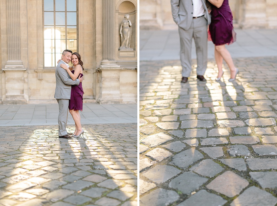 paris-anniversary-session-french-grey-photography_0013