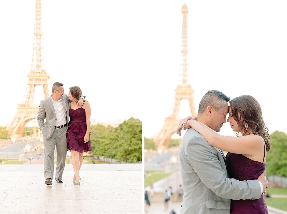 paris-anniversary-session-french-grey-photography_0021