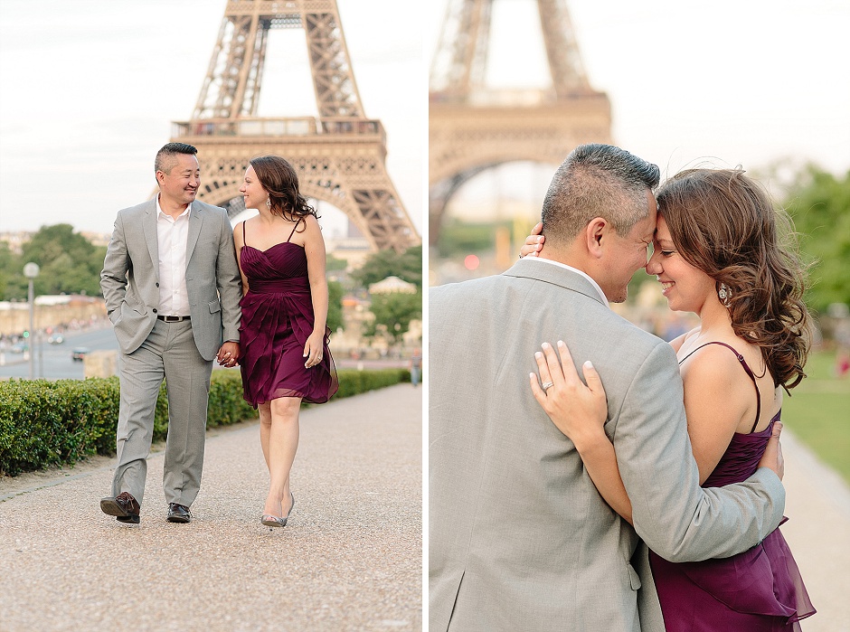 paris-anniversary-session-french-grey-photography_0026