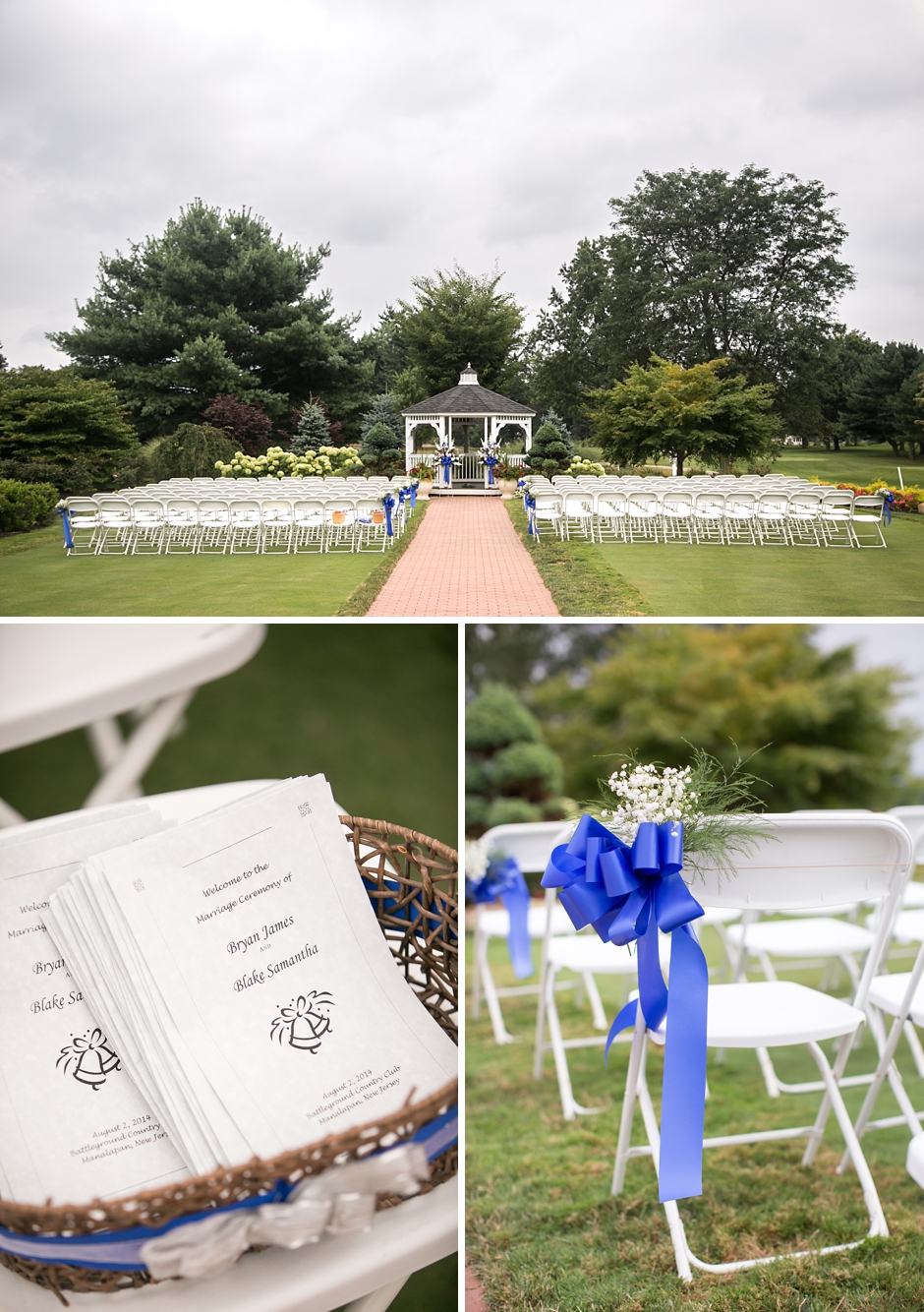 battleground-country-club-wedding_0014