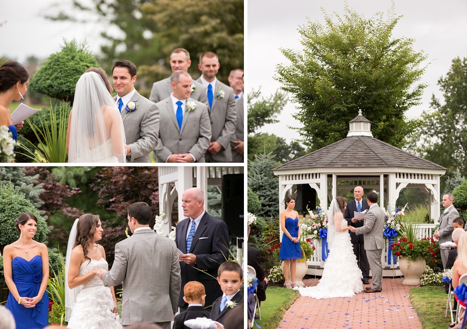 battleground-country-club-wedding_0019