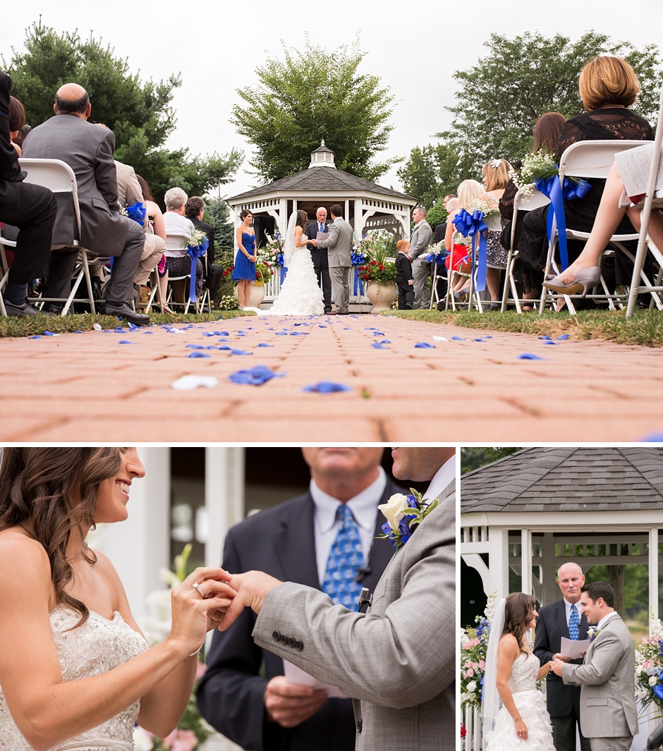 battleground-country-club-wedding_0020