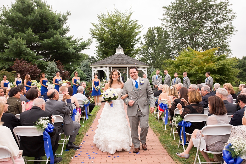 battleground-country-club-wedding_0023