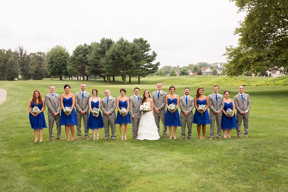 battleground-country-club-wedding_0025