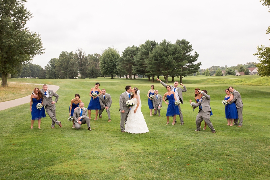 battleground-country-club-wedding_0026