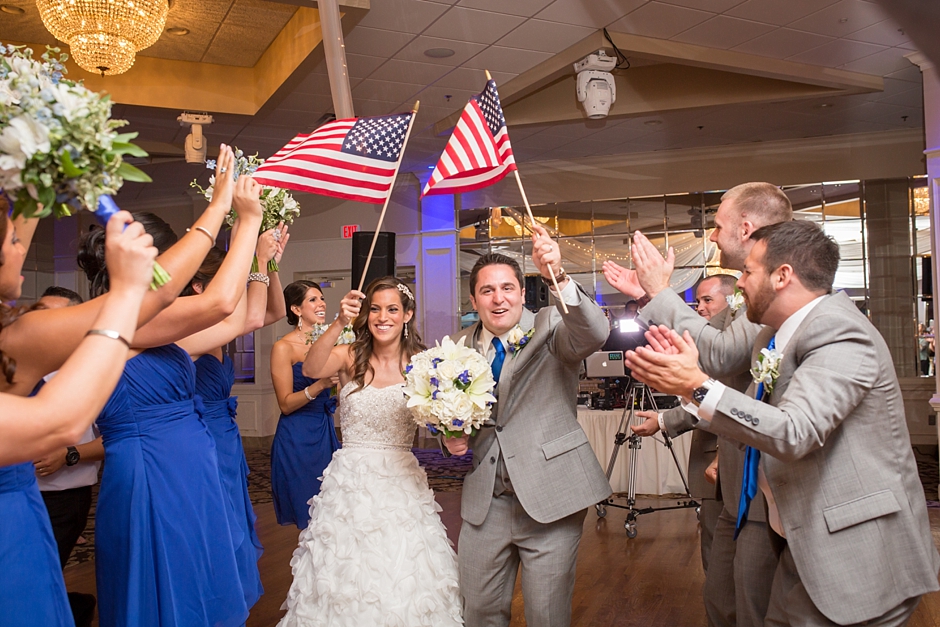 battleground-country-club-wedding_0050