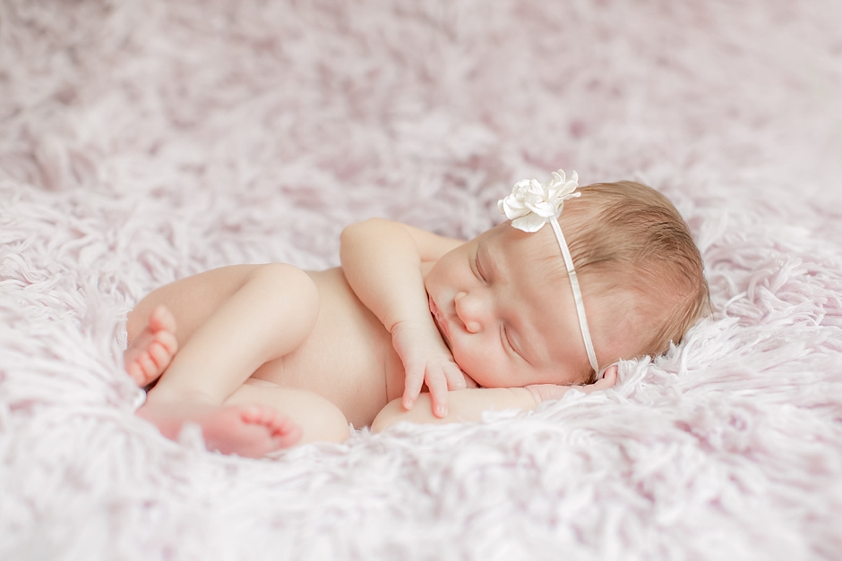 freehold-nj-newborn-photographer_0002