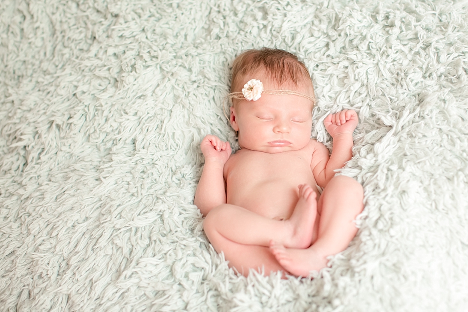 freehold-nj-newborn-photographer_0004