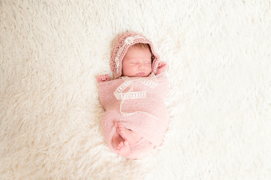 freehold-nj-newborn-photographer_0005