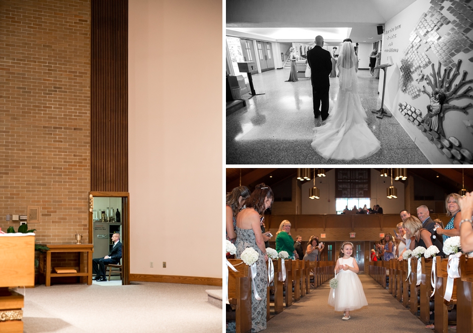 jersey-shore-wedding-waterview-pavilion_0027