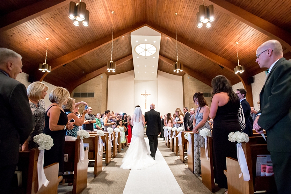 jersey-shore-wedding-waterview-pavilion_0030