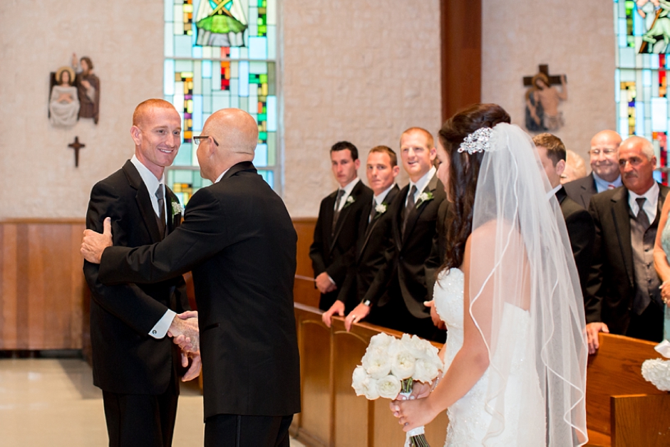 jersey-shore-wedding-waterview-pavilion_0031