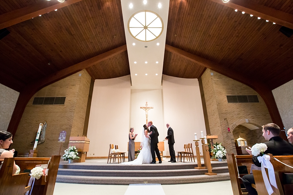 jersey-shore-wedding-waterview-pavilion_0037