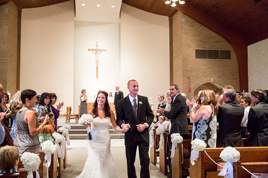 jersey-shore-wedding-waterview-pavilion_0038