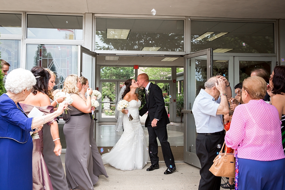 jersey-shore-wedding-waterview-pavilion_0039