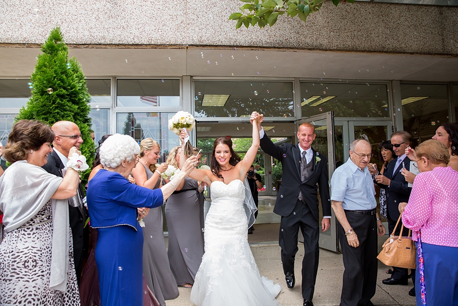 jersey-shore-wedding-waterview-pavilion_0041