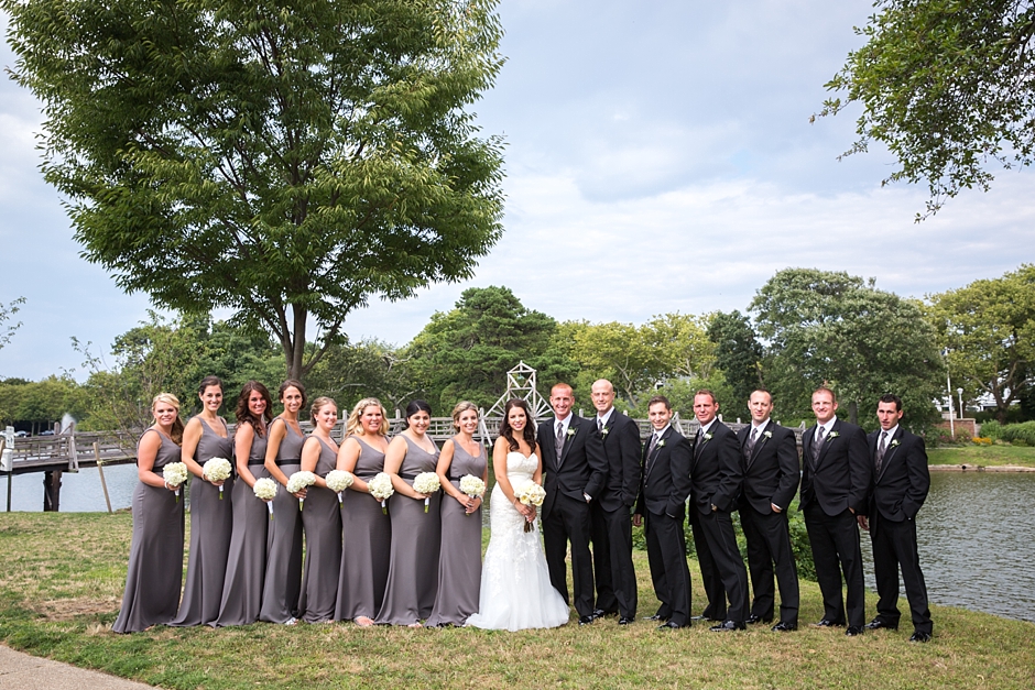 jersey-shore-wedding-waterview-pavilion_0043