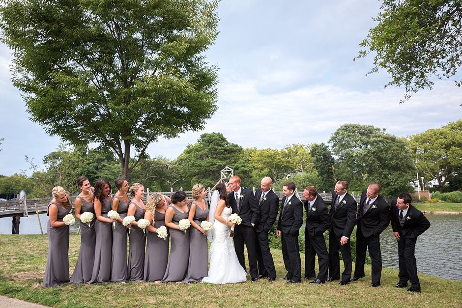 jersey-shore-wedding-waterview-pavilion_0044