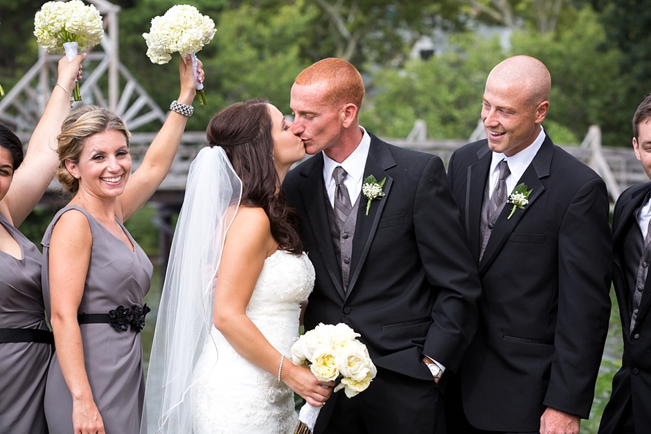 jersey-shore-wedding-waterview-pavilion_0045